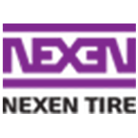 Nexen Nexen