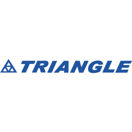 Triangle Triangle