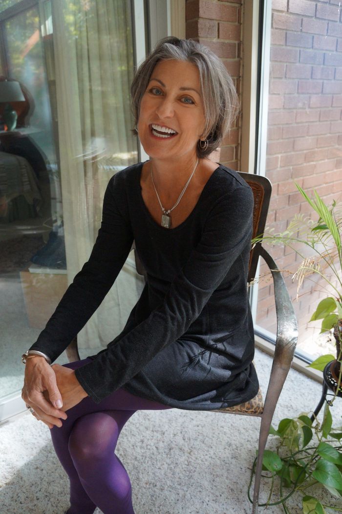 Haven E. Carter