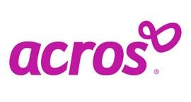 MECANHOGAR AGS - Acros