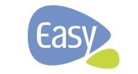 MECANHOGAR AGS - Easy