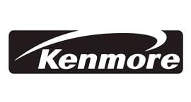 MECANHOGAR AGS - Kenmore