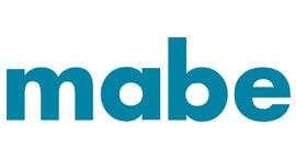 MECANHOGAR AGS - Mabe