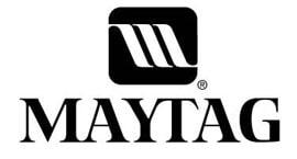 MECANHOGAR AGS - Maytag