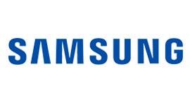 MECANHOGAR AGS - Samsung