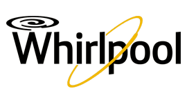 MECANHOGAR AGS - Whirpool