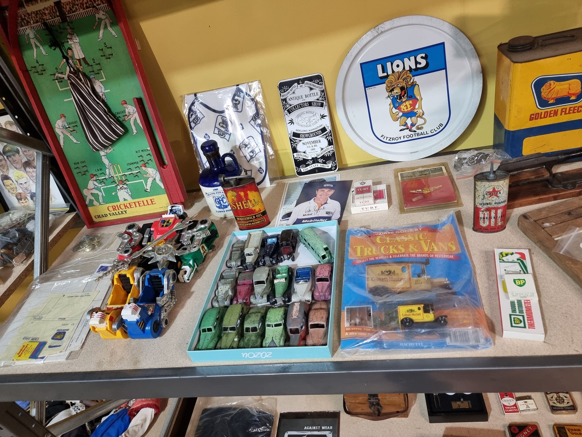 Vintage Toys Toy Collectables Near Me Retro Toys And Collectibles Top