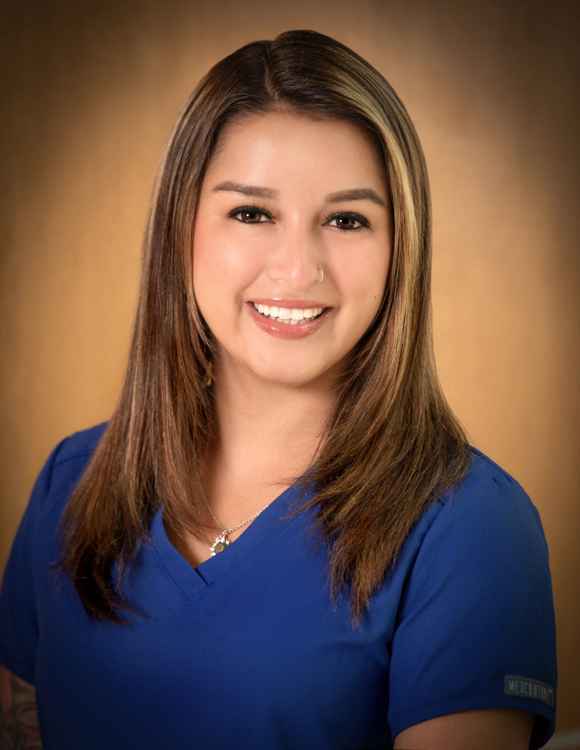 About Us | The Urology Place San Antonio