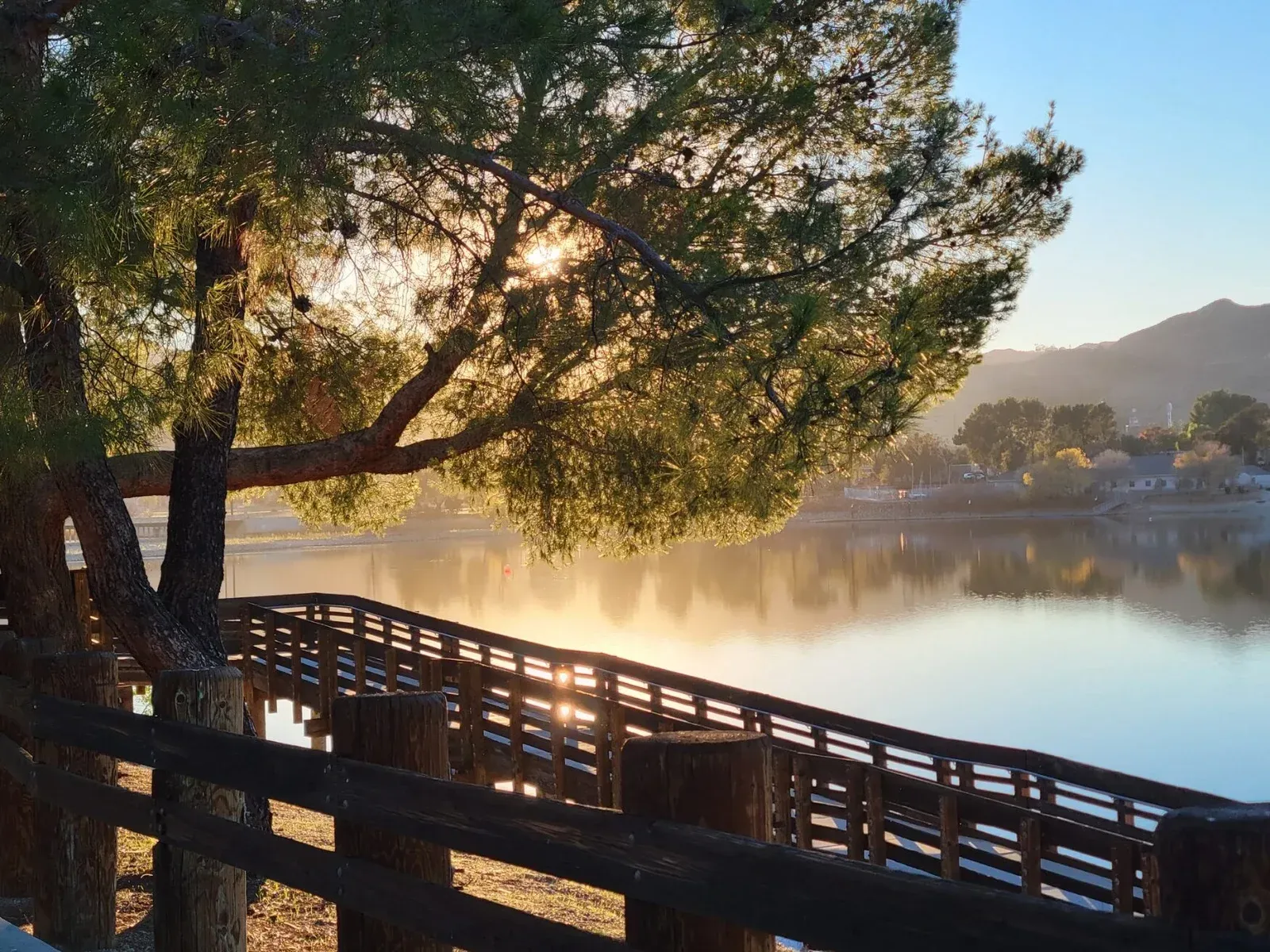 Photographer in Newport Beach, CA