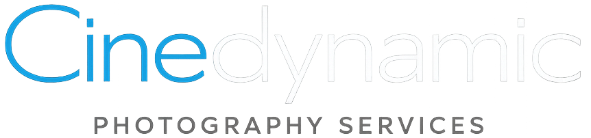 Photographer in Newport Beach, CA | Cinedynamic LLC Photographer in Newport Beach, CA | Cinedynamic LLC