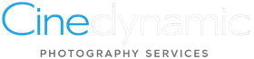 Photographer in Newport Beach, CA | Cinedynamic LLC Photographer in Newport Beach, CA | Cinedynamic LLC