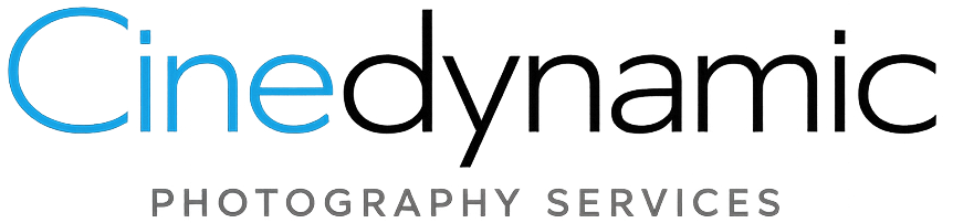 Photographer in Newport Beach, CA | Cinedynamic LLC Photographer in Newport Beach, CA | Cinedynamic LLC