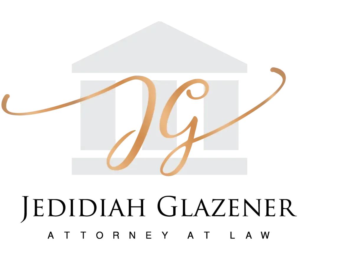 A blue letter r on a white background.