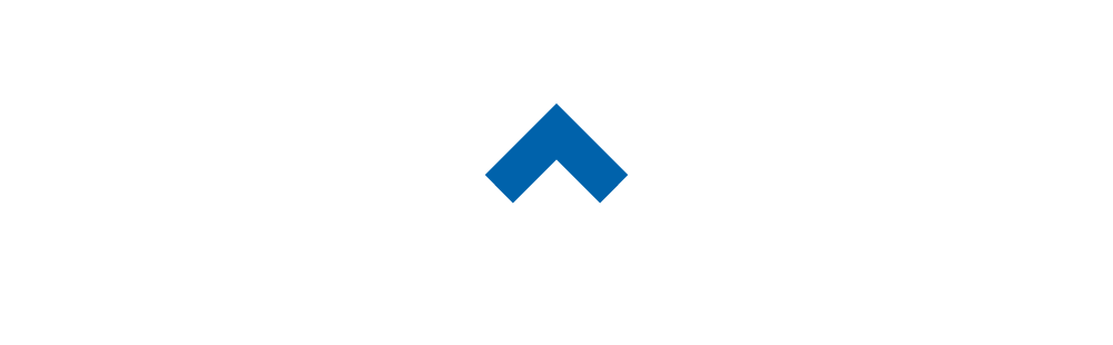 arrow Icon
