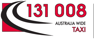 131 008 Australia Wide Taxi 131 008 Australia Wide Taxi