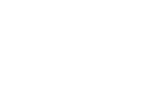 Light FH logo