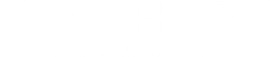 Light FH logo