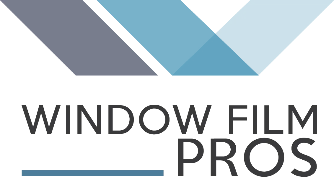 Logo of