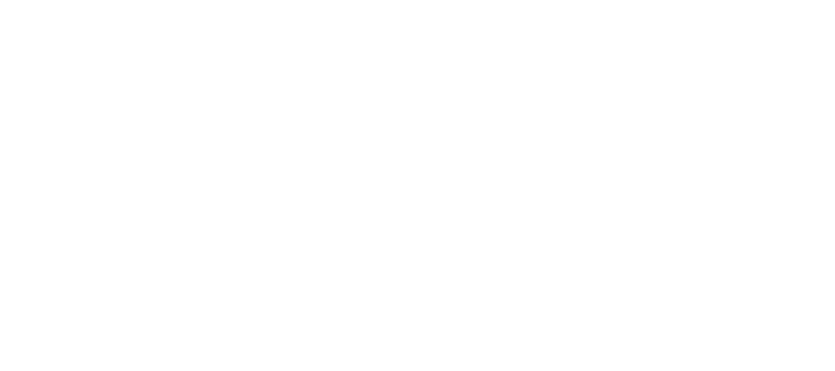white logo copy