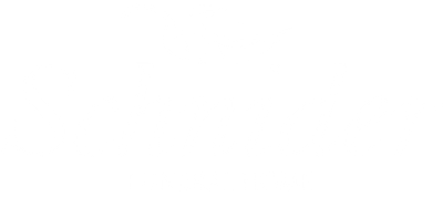 white logo copy