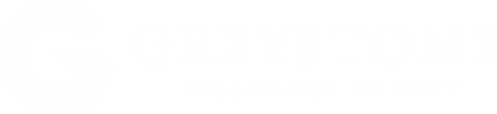 A white background with a few lines on it