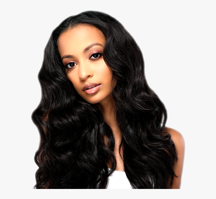 Personalized Custom Wigs Los Angeles, CA Nashional Styles