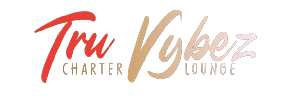 Tru Vybez Charter Lounge Tru Vybez Charter Lounge