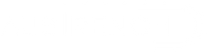 Austrench logo
