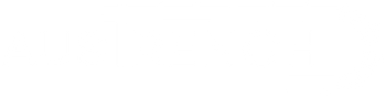 Austrench logo
