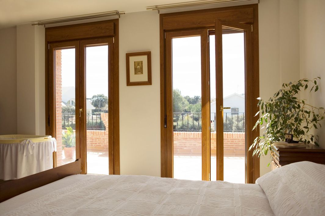 porta finestra