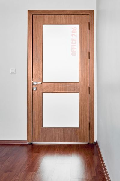 porta finestra