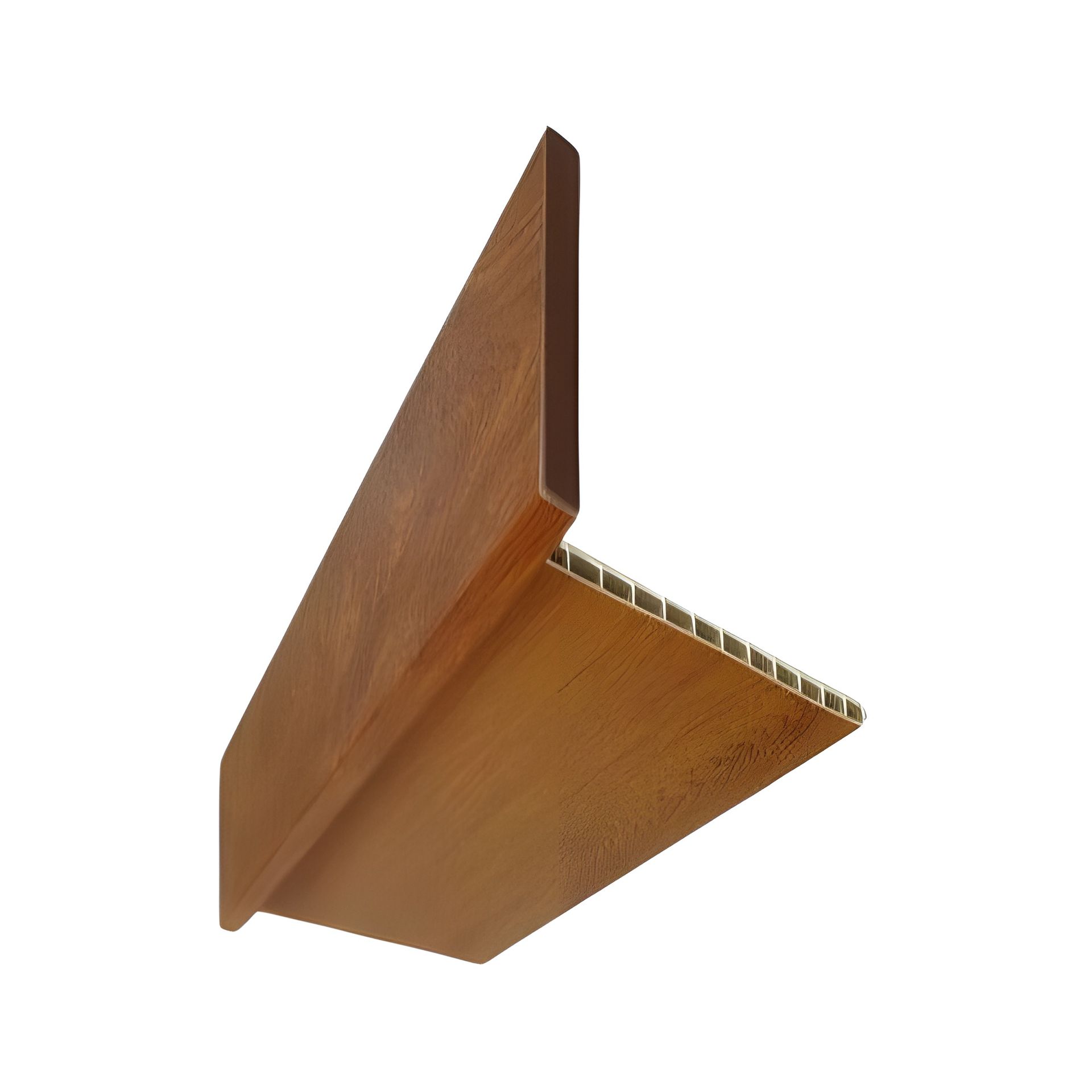 cielino pvc