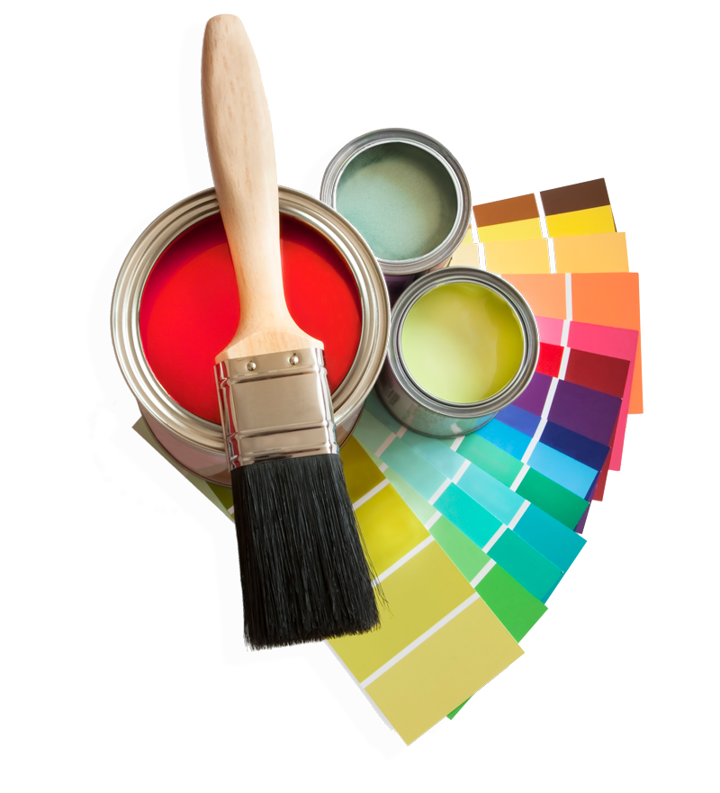 Exceptional Paint Suppliers Launceston, Tas Colorworld Paint Supplies