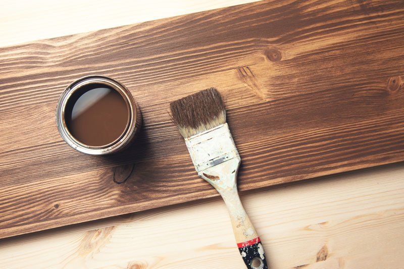 Quality Timber Paint — Launceston, Tas — Colorworld Paint Supplies Quality Timber Paint — Launceston, Tas — Colorworld Paint Supplies