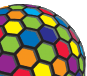 Colorworld Paint Supplies
