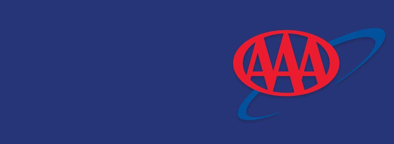 VA-Banner-AAA-v2