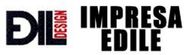 Edil Design Sas Impresa edile, Paderno Dugnano, Milano, logo
