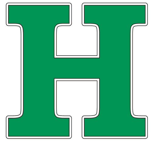 Highland