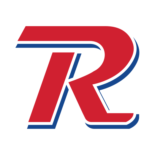 Revere