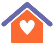 logotipo de La Casa de Silvina