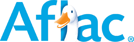 Aflac
