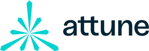 Attune