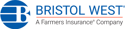 Bristol West