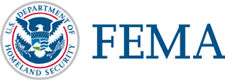 FEMA