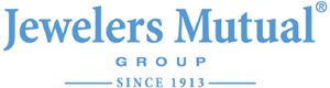 Jewelers Mutual