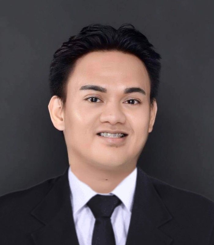 Romeo Ocampo