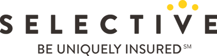 Selective Insurance