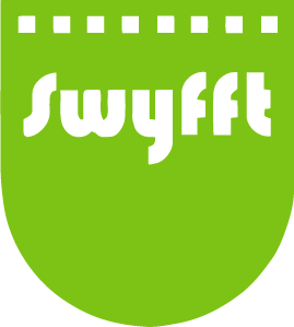 Swyfft