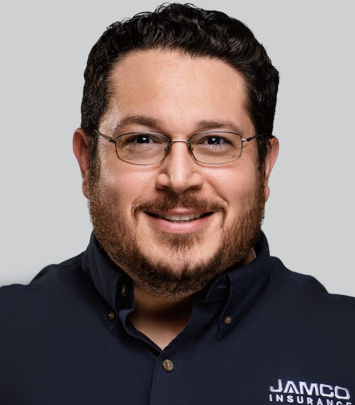 Brian Gutierrez