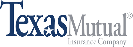 Texas Mutual